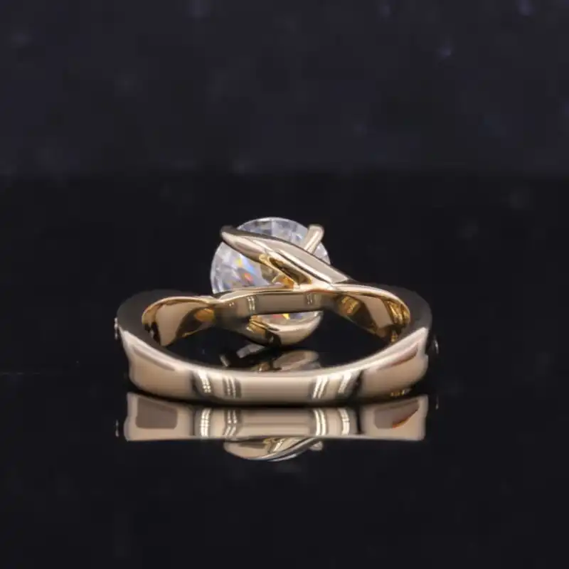 /public/photos/live/189 (3).webp